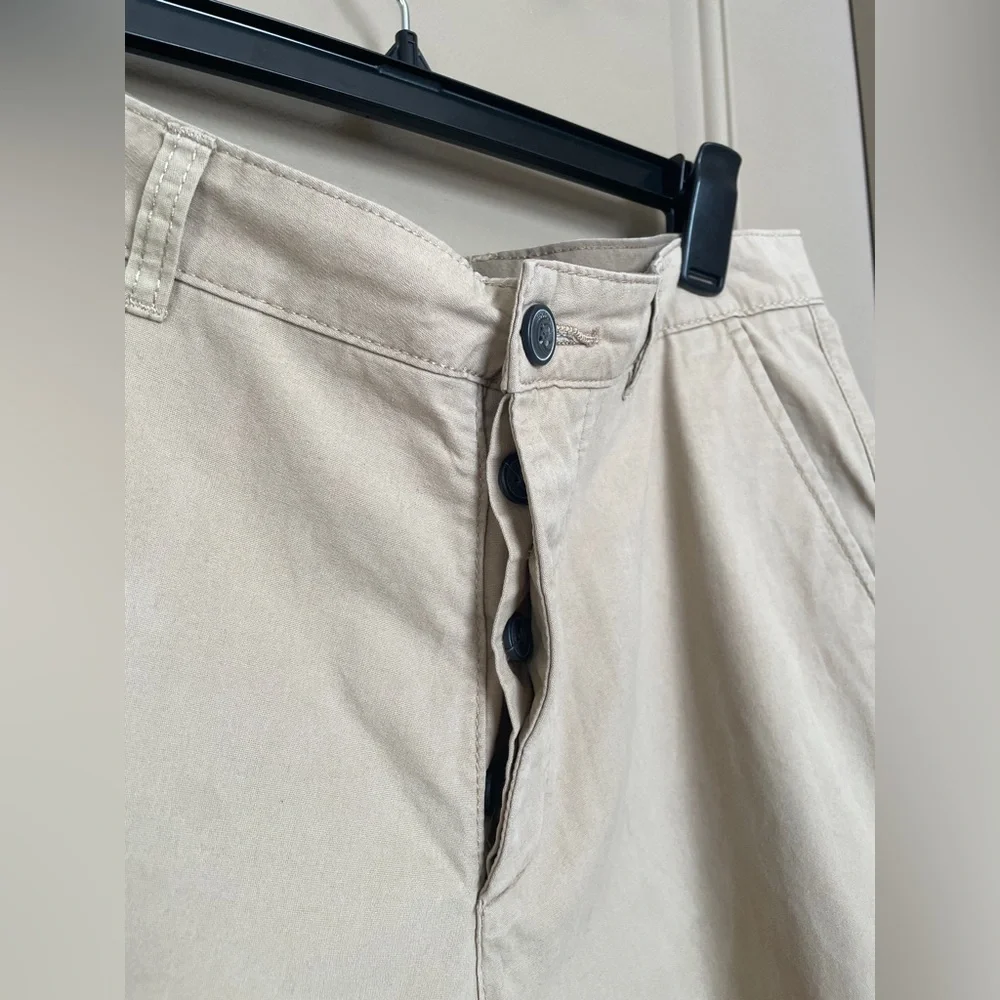 H&M Divided Men’s shorts